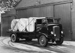 Leyland Beaver 1928 года
